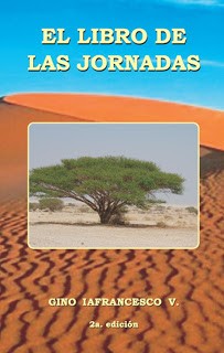 El libro de las Jornadas