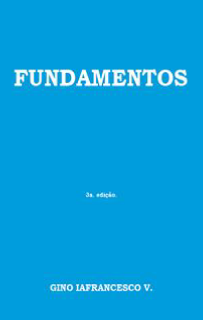 Fundamentos